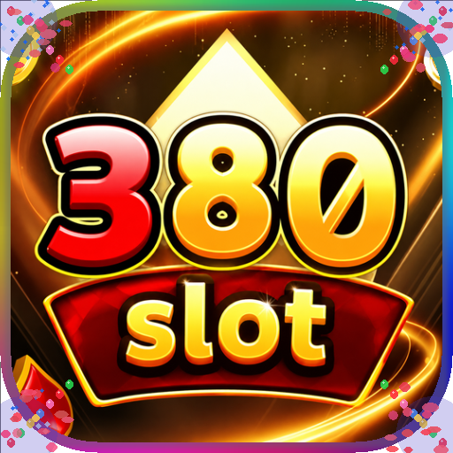 380slot — galeri pratinjau Resmi APK